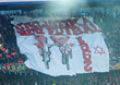 Sparta Prag vs Slavia Prag (3-1)