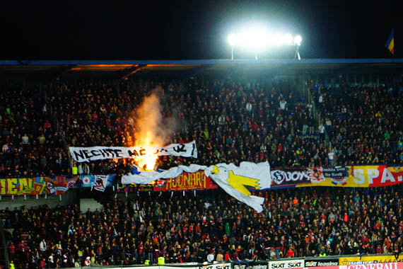 Sparta Prag vs Slavia Prag (3-1) (8)