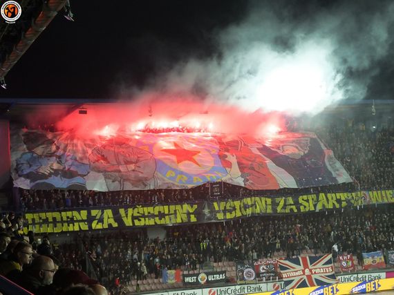 Sparta Prag vs Slavia Prag (2-2) (7)