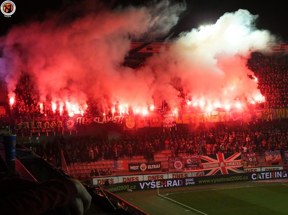 Sparta Prag vs Slavia Prag (2-2) (13)