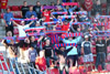 Sparta Prag vs Viktoria Plzen (0-0)