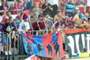 Sparta Prag vs Viktoria Plzen (0-1)
