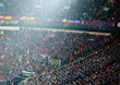 FC Schalke 04 vs Viktoria Plzen (3-1n.V.)