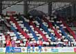 Viktoria Plzen vs Ruch Chorzow (5-0)