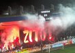 Viktoria Plzen vs FK Jablonec (1-1)