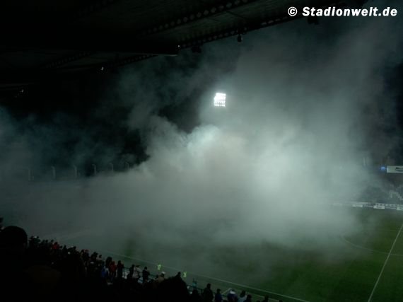 Viktoria Plzen vs FK Jablonec (1-1) (9)