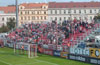 FK Viktoria Zizkov vs FK Bohemians Praha (4-2)