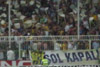 Antalyaspor Külübü vs MKE Ankaragücü (1-0)