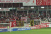 Antalyaspor Külübü vs MKE Ankaragücü (1-0)