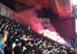 Fenerbahce Istanbul vs Antalyaspor (2-0)