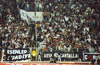 Galatasaray Istanbul vs Besiktas Istanbul (1-0)