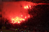 Bayer 04 Leverkusen vs Besiktas Istanbul (2-1)