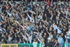 Kocaelispor vs Besiktas Istanbul (1-3)