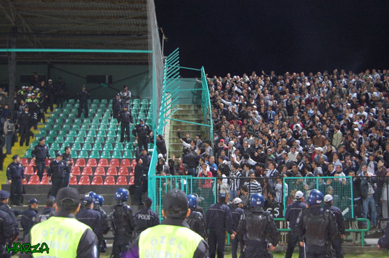 Kocaelispor vs Besiktas Istanbul (1-3) (7)