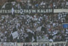 Besiktas Istanbul vs Fenerbahce Istanbul (1-2)
