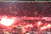VfL Wolfsburg vs Besiktas Istanbul (0-0)