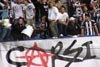 Viktoria Plzen vs Besiktas Istanbul (1-1)