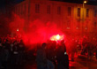 Besiktas Istanbul vs Istanbul BB (2-2)