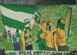 Bursaspor vs Fenerbahce Istanbul (2-3)