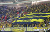 FC Schalke 04 vs Fenerbahce Istanbul (2-0)