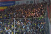 Galatasaray Istanbul vs Fenerbahce Istanbul (0-0)