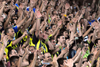 Fenerbahce Istanbul vs Young Boys Bern (0-1)