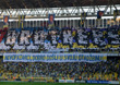 Fenerbahce Istanbul vs Antalyaspor (2-0)