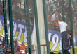 Bursaspor vs Fenerbahce Istanbul (2-3)