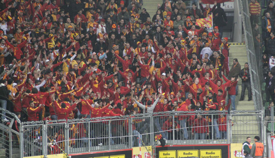 Bayer 04 Leverkusen vs Galatasaray Istanbul (5-1) (4)