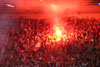 Bayer 04 Leverkusen vs Galatasaray Istanbul (1-0)