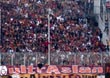Besiktas Istanbul vs Galatasaray Istanbul (2-0)