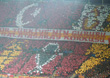 Galatasaray Istanbul vs FC Schalke 04 (1-1)