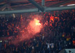 FC Schalke 04 vs Galatasaray Istanbul (2-3)