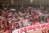 Gaziantespor vs Sivasspor (2-2)