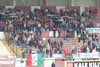 Güngören Belediyespor vs Karsiyaka SK (2-2)