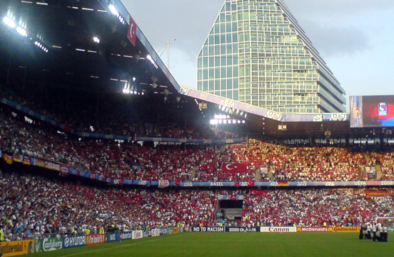 Deutschland vs Türkei (3-2) (1)