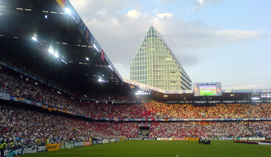 Deutschland vs Türkei (3-2) (2)