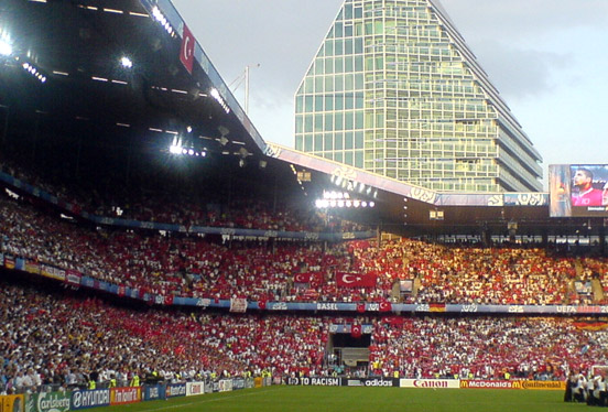 Deutschland vs Türkei (3-2) (3)