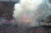 Istanbulspor vs Trabzonspor (0-5)