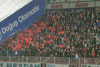 Trabzonspor vs Kayserispor (4-1)