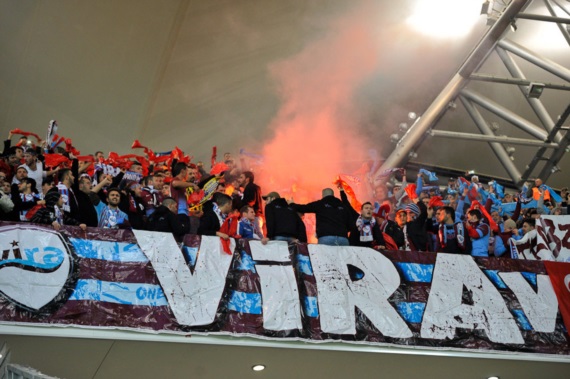 Legia Warschau vs Trabzonspor (0-2) (4)