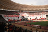 Club Africain vs Espérance Tunis 1919 (1-0)