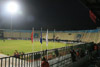 CS Sfaxien vs Al Merreikh Ondurman (CAF-Cup Finale) (1-0)