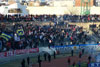 ES Sahel vs Olympique Beja (3-0)