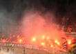 ES Sahel vs Sunshine Stars (annull.)