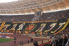 Club Africain vs Espérance Tunis 1919 (1-0)