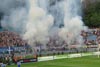 FK Dynamo Kiew vs Tavrijy Simferopol (3-2)