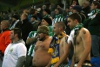 Borussia Dortmund vs Karpaty Lviv (3-0)