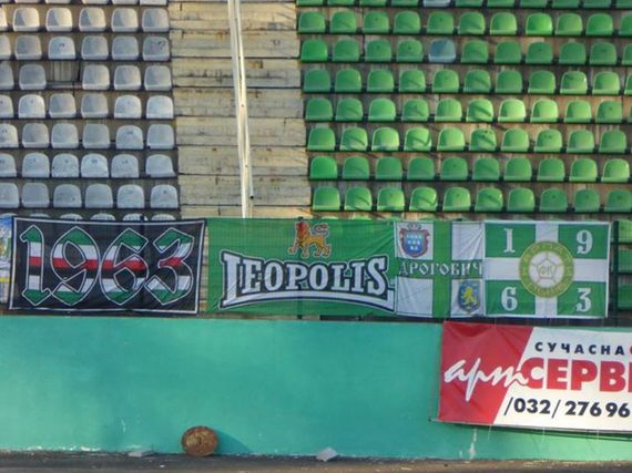 Karpaty Lviv vs Tschornomorez Odessa (4-0) (10)