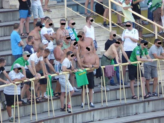 Karpaty Lviv vs Tschornomorez Odessa (4-0) (16)